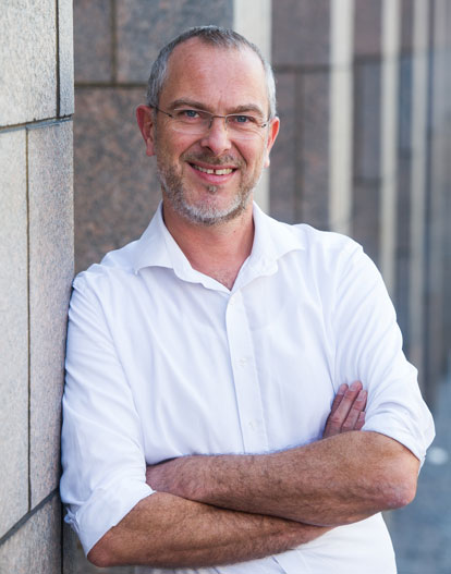 contactPerson.contactPerson.title